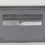 Ideapad Slim 3 15IRU9 15.6in FHD Intel Core 5 120U 1.4GHz 8GB RAM 256GB SSD