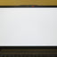 Ideapad Slim 3 15IRU9 15.6in FHD Intel Core 5 120U 1.4GHz 8GB RAM 256GB SSD