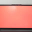 Ideapad Slim 3 15IRU9 15.6in FHD Intel Core 5 120U 1.4GHz 8GB RAM 256GB SSD