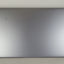 Ideapad Slim 3 15IRU9 15.6in FHD Intel Core 5 120U 1.4GHz 8GB RAM 256GB SSD