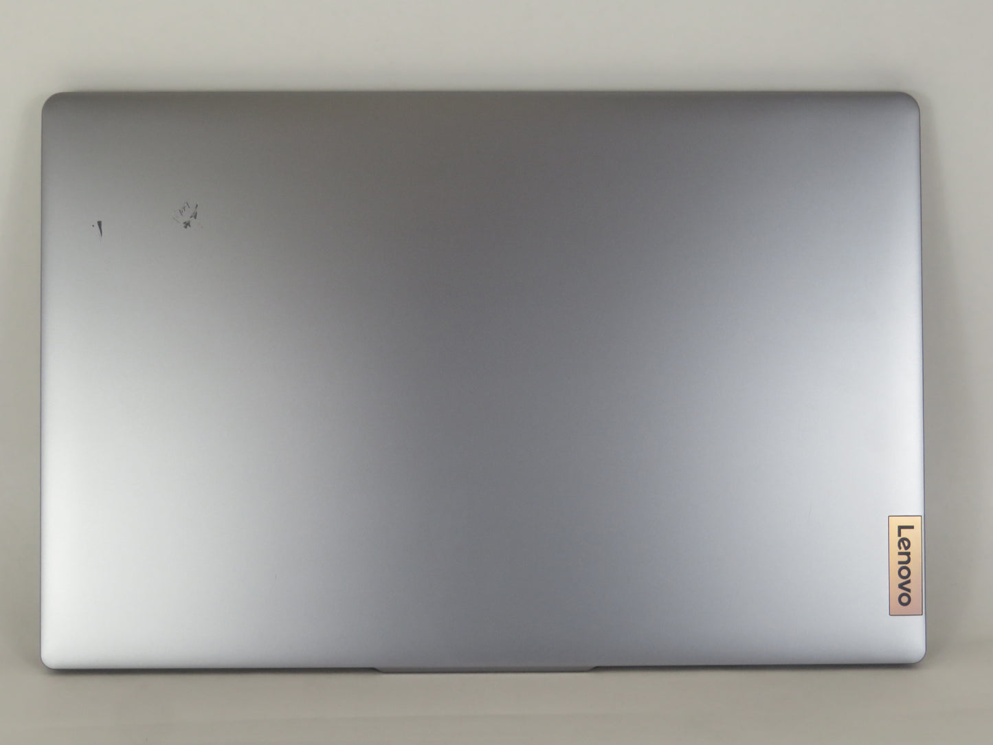 Ideapad Slim 3 15IRU9 15.6in FHD Intel Core 5 120U 1.4GHz 8GB RAM 256GB SSD