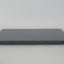 Ideapad Slim 3 15IRU9 15.6in FHD Intel Core 5 120U 1.4GHz 8GB RAM 256GB SSD