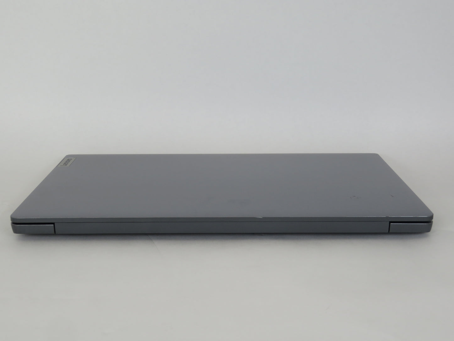 Ideapad Slim 3 15IRU9 15.6in FHD Intel Core 5 120U 1.4GHz 8GB RAM 256GB SSD