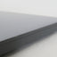 Ideapad Slim 3 15IRU9 15.6in FHD Intel Core 5 120U 1.4GHz 8GB RAM 256GB SSD