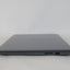 Ideapad Slim 3 15IRU9 15.6in FHD Intel Core 5 120U 1.4GHz 8GB RAM 256GB SSD