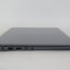Ideapad Slim 3 15IRU9 15.6in FHD Intel Core 5 120U 1.4GHz 8GB RAM 256GB SSD