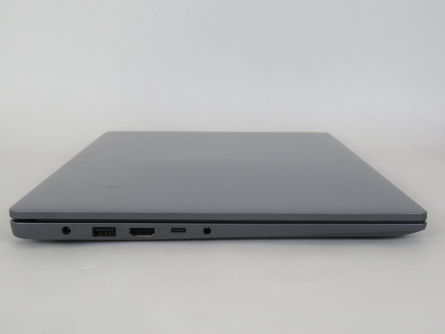 Ideapad Slim 3 15IRU9 15.6in FHD Intel Core 5 120U 1.4GHz 8GB RAM 256GB SSD