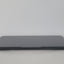 Ideapad Slim 3 15IRU9 15.6in FHD Intel Core 5 120U 1.4GHz 8GB RAM 256GB SSD