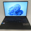 ASUS VIVOBOOK F1605V 16 IN CORE 5 120U, 16GB, 512GB