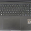 ASUS VIVOBOOK F1605V 16 IN CORE 5 120U, 16GB, 512GB