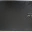 ASUS VIVOBOOK F1605V 16 IN CORE 5 120U, 16GB, 512GB