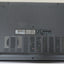 ASUS VIVOBOOK F1605V 16 IN CORE 5 120U, 16GB, 512GB