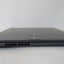 ASUS VIVOBOOK F1605V 16 IN CORE 5 120U, 16GB, 512GB