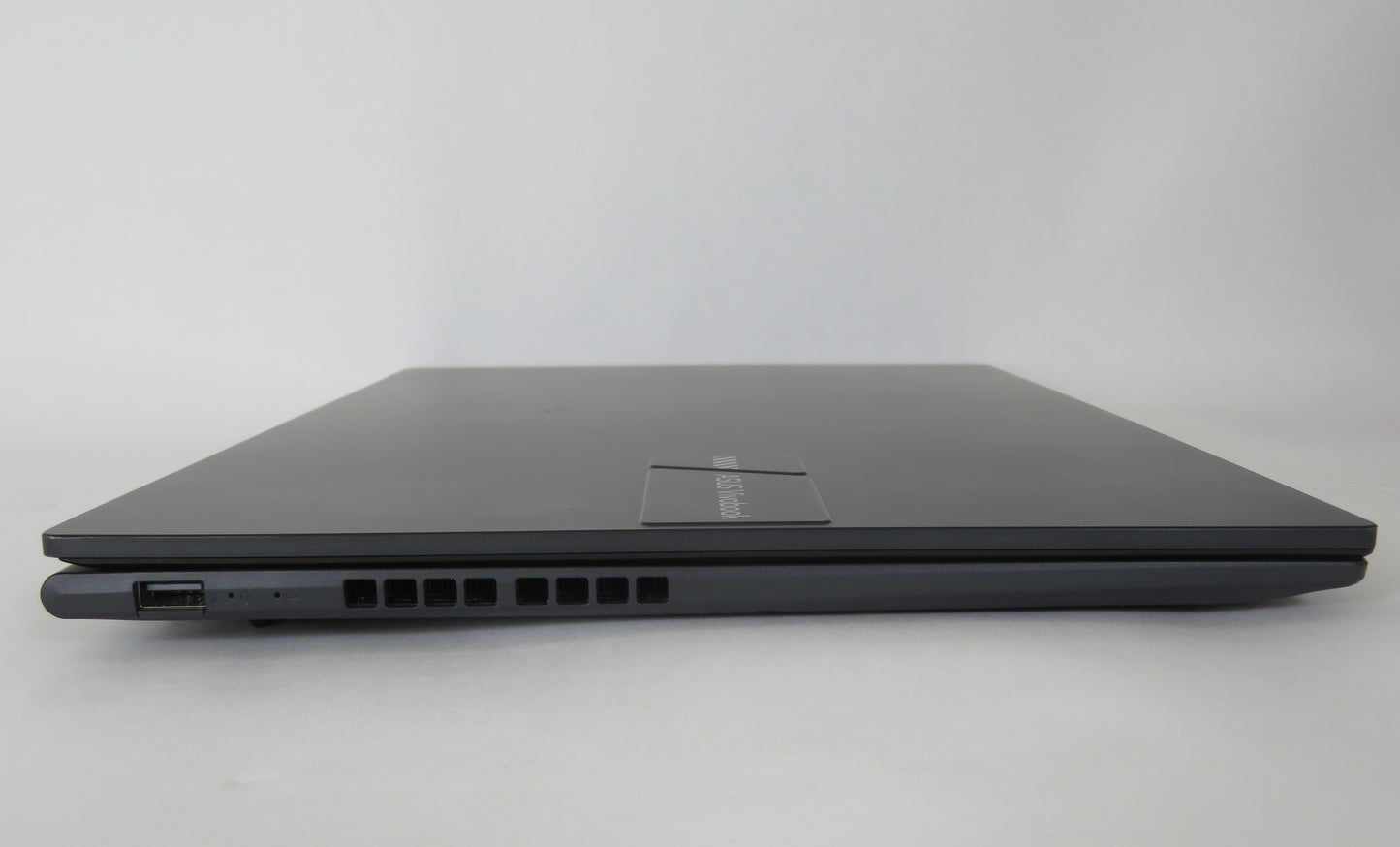 ASUS VIVOBOOK F1605V 16 IN CORE 5 120U, 16GB, 512GB