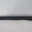 ASUS VIVOBOOK F1605V 16 IN CORE 5 120U, 16GB, 512GB