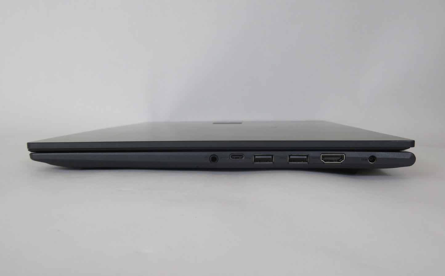 ASUS VIVOBOOK F1605V 16 IN CORE 5 120U, 16GB, 512GB