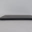 ASUS VIVOBOOK F1605V 16 IN CORE 5 120U, 16GB, 512GB