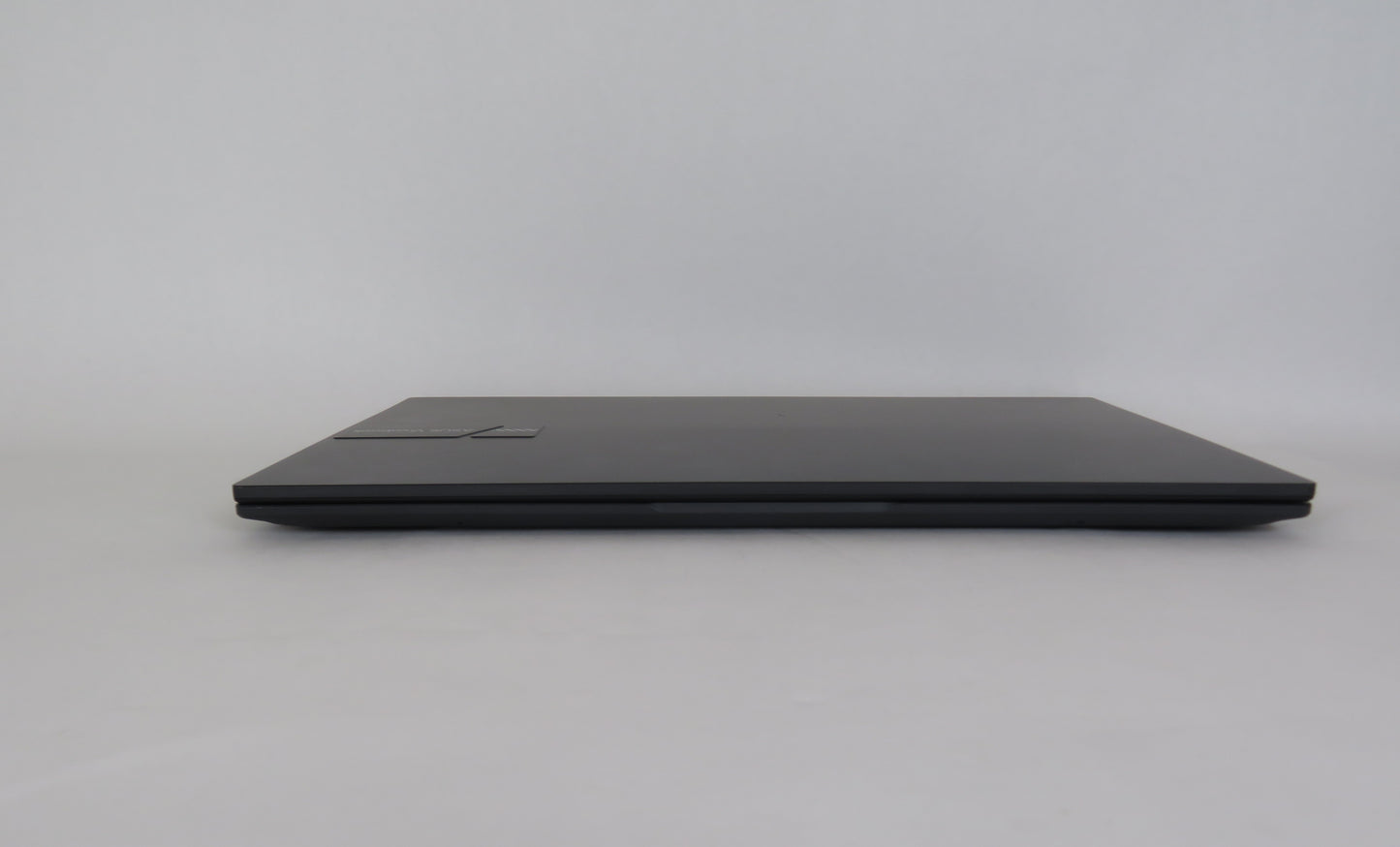 ASUS VIVOBOOK F1605V 16 IN CORE 5 120U, 16GB, 512GB