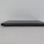 ASUS VIVOBOOK F1605V 16 IN CORE 5 120U, 16GB, 512GB
