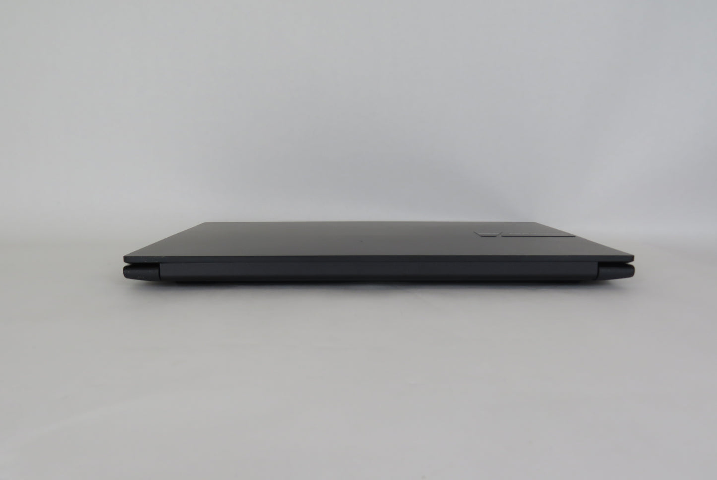 ASUS VIVOBOOK F1605V 16 IN CORE 5 120U, 16GB, 512GB