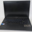 ASUS VIVOBOOK F1605V 16 IN CORE 5 120U, 16GB, 512GB