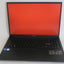 ASUS VIVOBOOK F1605V 16 IN CORE 5 120U, 16GB, 512GB