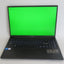 ASUS VIVOBOOK F1605V 16 IN CORE 5 120U, 16GB, 512GB