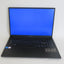 ASUS VIVOBOOK F1605V 16 IN CORE 5 120U, 16GB, 512GB