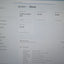 ASUS VIVOBOOK F1605V 16 IN CORE 5 120U, 16GB, 512GB
