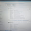 ASUS VIVOBOOK F1605V 16 IN CORE 5 120U, 16GB, 512GB