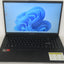 ASUS VivoBook GO 15 E1504F 15.6in Ryzen 5 7520U 2.8GHz 16GB RAM 512GB W11 Home