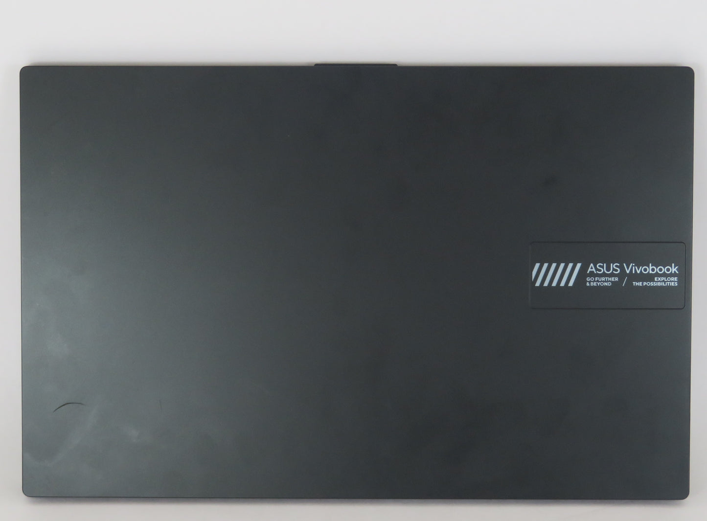 ASUS VivoBook GO 15 E1504F 15.6in Ryzen 5 7520U 2.8GHz 16GB RAM 512GB W11 Home