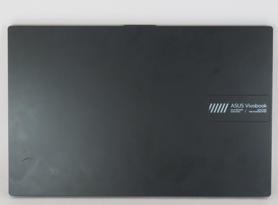 ASUS VivoBook GO 15 E1504F 15.6in Ryzen 5 7520U 2.8GHz 16GB RAM 512GB W11 Home