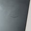 ASUS VivoBook GO 15 E1504F 15.6in Ryzen 5 7520U 2.8GHz 16GB RAM 512GB W11 Home