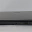 ASUS VivoBook GO 15 E1504F 15.6in Ryzen 5 7520U 2.8GHz 16GB RAM 512GB W11 Home