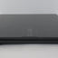 ASUS VivoBook GO 15 E1504F 15.6in Ryzen 5 7520U 2.8GHz 16GB RAM 512GB W11 Home