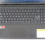 ASUS VivoBook GO 15 E1504F 15.6in Ryzen 5 7520U 2.8GHz 16GB RAM 512GB W11 Home