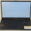 ASUS VivoBook GO 15 E1504F 15.6in Ryzen 5 7520U 2.8GHz 16GB RAM 512GB W11 Home