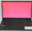 ASUS VivoBook GO 15 E1504F 15.6in Ryzen 5 7520U 2.8GHz 16GB RAM 512GB W11 Home