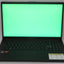 ASUS VivoBook GO 15 E1504F 15.6in Ryzen 5 7520U 2.8GHz 16GB RAM 512GB W11 Home