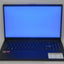 ASUS VivoBook GO 15 E1504F 15.6in Ryzen 5 7520U 2.8GHz 16GB RAM 512GB W11 Home