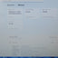 ASUS VivoBook GO 15 E1504F 15.6in Ryzen 5 7520U 2.8GHz 16GB RAM 512GB W11 Home