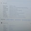 ASUS VivoBook GO 15 E1504F 15.6in Ryzen 5 7520U 2.8GHz 16GB RAM 512GB W11 Home