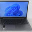 Lenovo IdeaPad 3 15.6in FHD i5 1235U 1.3GHz 8GB RAM 256GB Win11