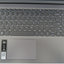 Lenovo IdeaPad 3 15.6in FHD i5 1235U 1.3GHz 8GB RAM 256GB Win11