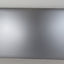Lenovo IdeaPad 3 15.6in FHD i5 1235U 1.3GHz 8GB RAM 256GB Win11
