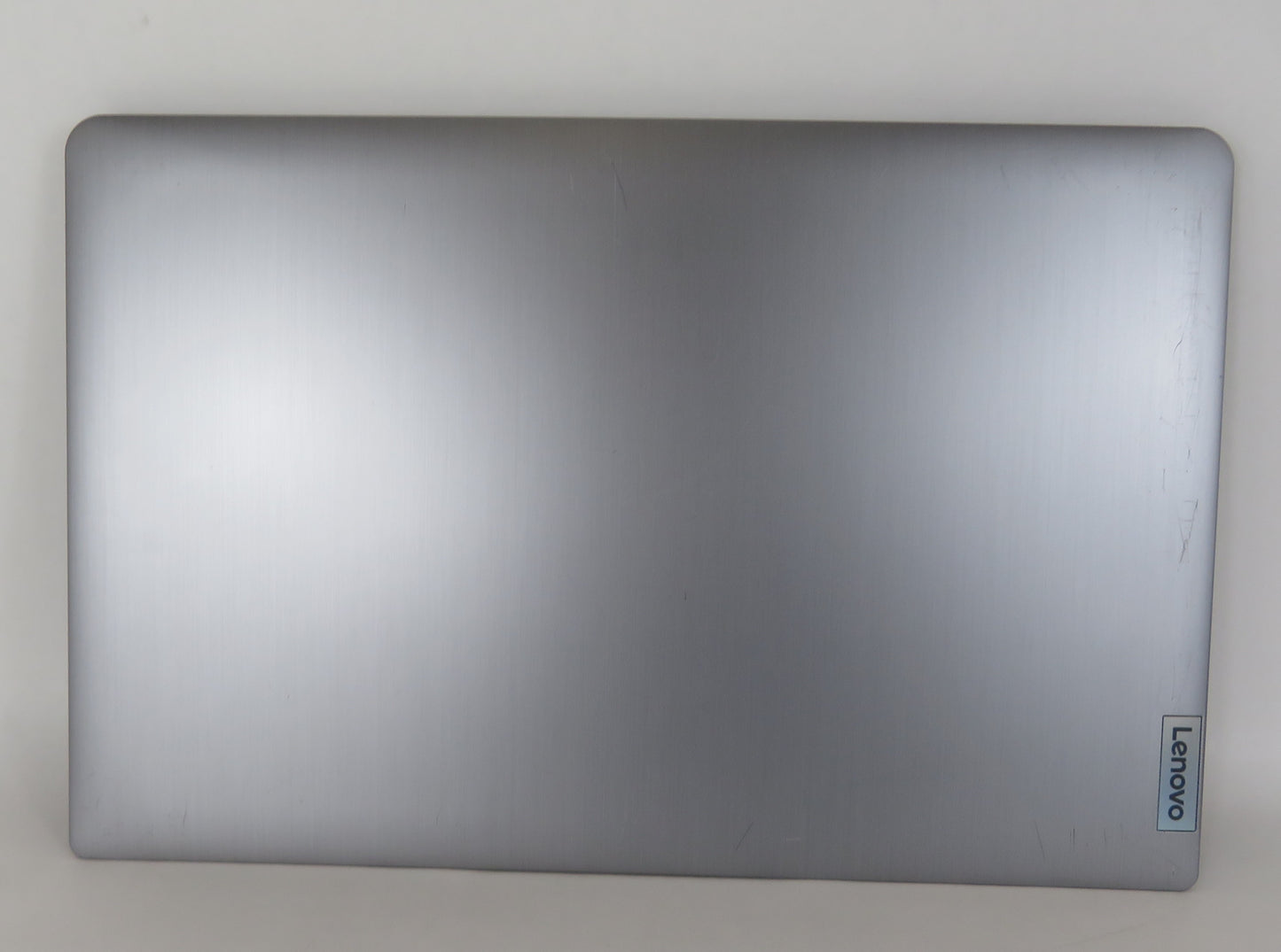 Lenovo IdeaPad 3 15.6in FHD i5 1235U 1.3GHz 8GB RAM 256GB Win11