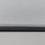 Lenovo IdeaPad 3 15.6in FHD i5 1235U 1.3GHz 8GB RAM 256GB Win11