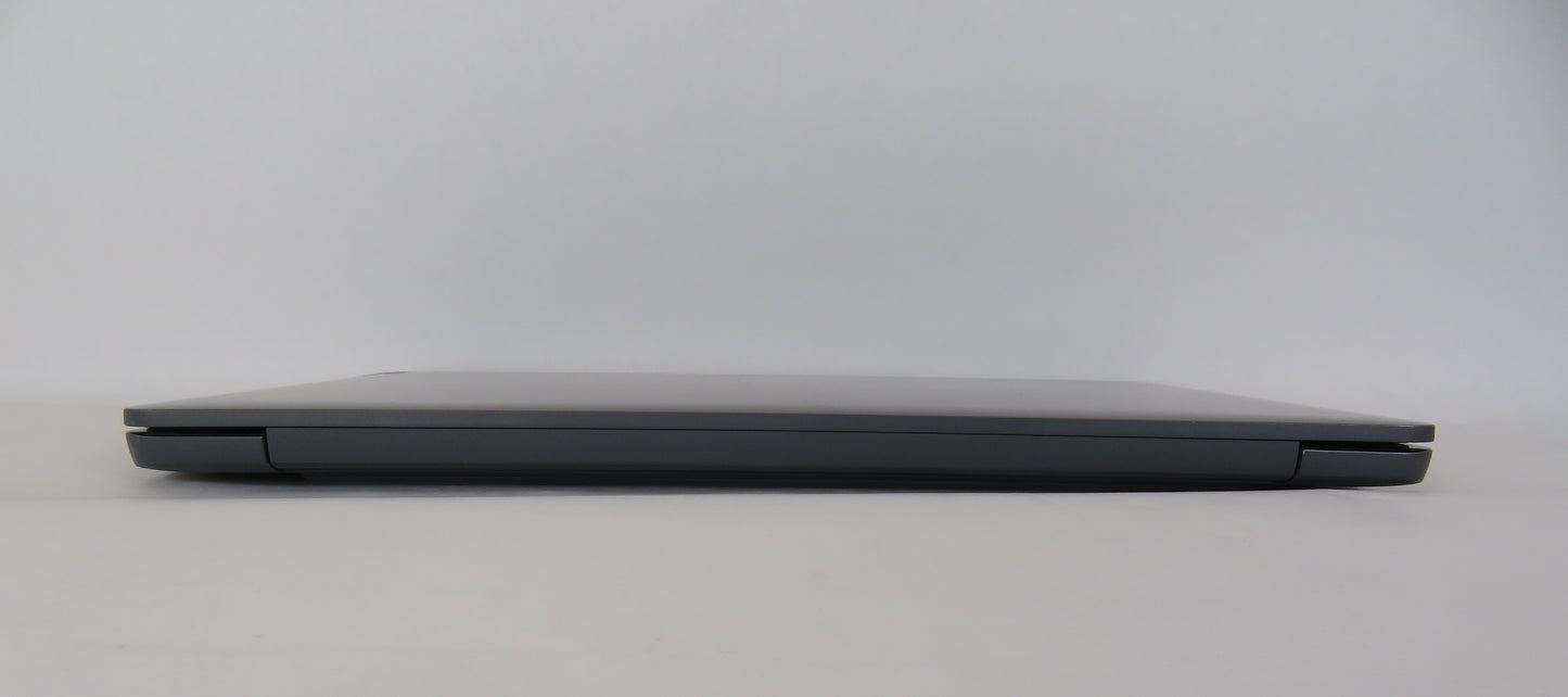 Lenovo IdeaPad 3 15.6in FHD i5 1235U 1.3GHz 8GB RAM 256GB Win11