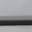 Lenovo IdeaPad 3 15.6in FHD i5 1235U 1.3GHz 8GB RAM 256GB Win11